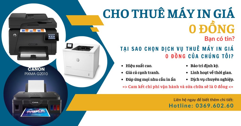 CNC SMART TECH