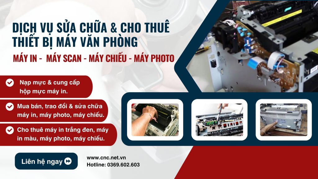 CNC SMART TECH