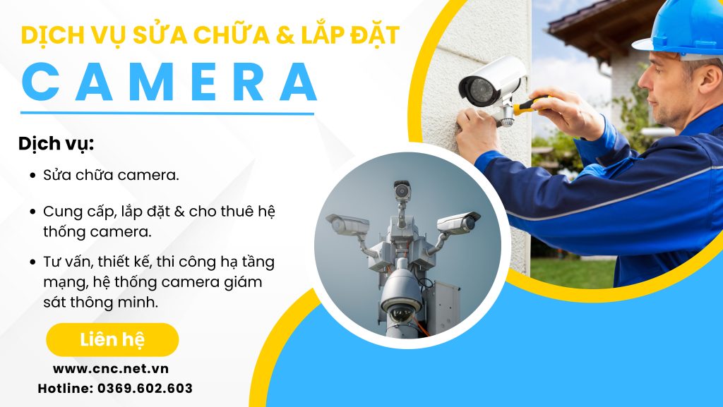 CNC SMART TECH